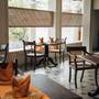Горящие туры в отель Neevana Hotel Hikkaduwa - 2
