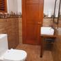 Горящие туры в отель New sea lion guest house - 6