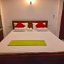 Горящие туры в отель New sea lion guest house - 5