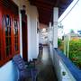 Горящие туры в отель New sea lion guest house - 3