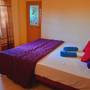 Горящие туры в отель New sea lion guest house - 2