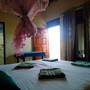 Горящие туры в отель New sea lion guest house - 4