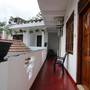 Горящие туры в отель New sea lion guest house - 1