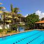 Горящие туры в отель Pearl Island Beach Hotel - 3