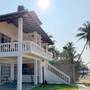 Горящие туры в отель Pearl Island Beach Hotel - 5