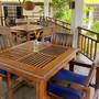 Горящие туры в отель Pearl Island Beach Hotel - 6