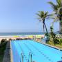 Горящие туры в отель Pearl Island Beach Hotel - 1