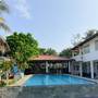 Горящие туры в отель Pearl Island Beach Hotel - 4