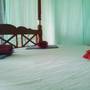 Горящие туры в отель Rainbow Guest House - 6