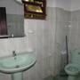 Горящие туры в отель Rainbow Guest House - 2