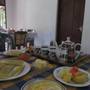 Горящие туры в отель Rainbow Guest House - 5