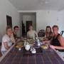 Горящие туры в отель Rainbow Guest House - 4