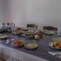 Горящие туры в отель Rainbow Guest House - 3