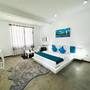 Горящие туры в отель Sunset Sands - 3