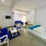Горящие туры в отель Sunset Sands - 4