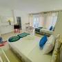 Горящие туры в отель Sunset Sands - 6