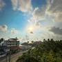 Горящие туры в отель Sunset Sands - 1