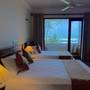 Горящие туры в отель Tantalize Beach - 2