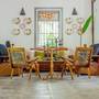 Горящие туры в отель Villa Birdlake - 5