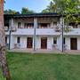 Горящие туры в отель Villa Birdlake - 3