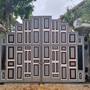 Горящие туры в отель Villa Birdlake - 2