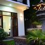 Горящие туры в отель Villa Kamala - 4