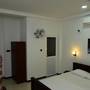 Горящие туры в отель Villa Kamala - 6