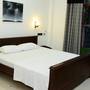 Горящие туры в отель Villa Kamala - 5
