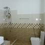 Горящие туры в отель Villa Kamala - 3