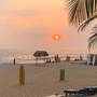 Горящие туры в отель Yula Beach - 5