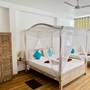 Горящие туры в отель Yula Beach - 4