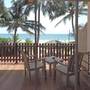 Горящие туры в отель Yula Beach - 3