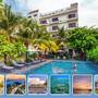 Горящие туры в отель Athenia Boutique Hotel & Spa - 3