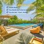 Горящие туры в отель Athenia Boutique Hotel & Spa - 5