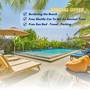 Горящие туры в отель Athenia Boutique Hotel & Spa - 4