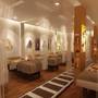 Горящие туры в отель Athenia Boutique Hotel & Spa - 6