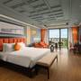 Горящие туры в отель Bel Marina Hoi An Resort - 2