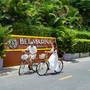 Горящие туры в отель Bel Marina Hoi An Resort - 4