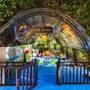 Горящие туры в отель Bel Marina Hoi An Resort - 6