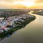 Горящие туры в отель Bel Marina Hoi An Resort - 3