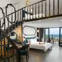Горящие туры в отель Bliss Hoi An Beach Resort & Wellness - 2