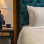 Горящие туры в отель Bliss Hoi An Beach Resort & Wellness - 4