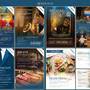 Горящие туры в отель Bliss Hoi An Beach Resort & Wellness - 1