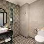 Горящие туры в отель Bliss Hoi An Beach Resort & Wellness - 3