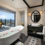 Горящие туры в отель Bliss Hoi An Beach Resort & Wellness - 1