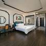 Горящие туры в отель Bliss Hoi An Beach Resort & Wellness - 5