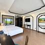 Горящие туры в отель Bliss Hoi An Beach Resort & Wellness - 5