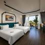 Горящие туры в отель Bliss Hoi An Beach Resort & Wellness - 3
