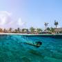 Горящие туры в отель Bliss Hoi An Beach Resort & Wellness - 6
