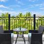 Горящие туры в отель Bliss Hoi An Beach Resort & Wellness - 4